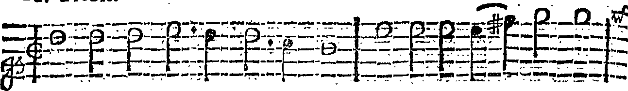 111/111920050002280_3.png