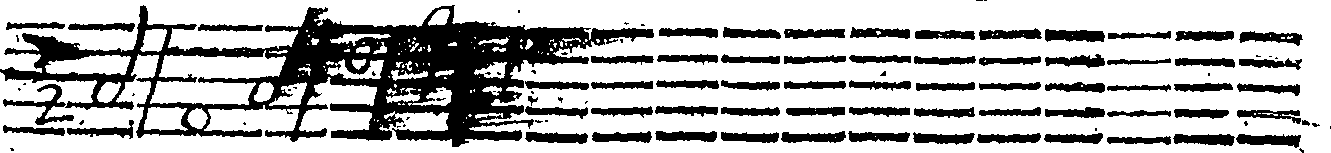111/111920050002290_2.png
