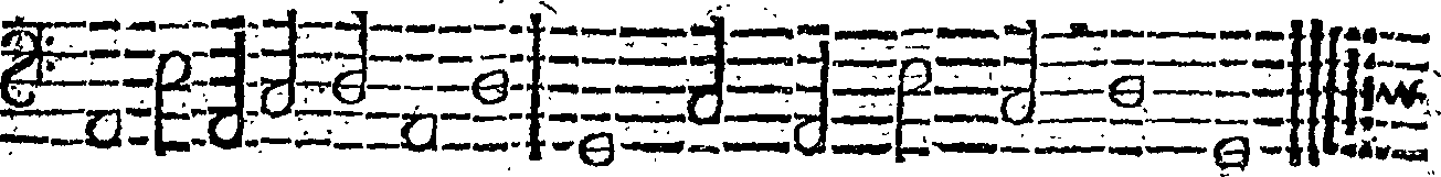 111/111920050002290_3.png