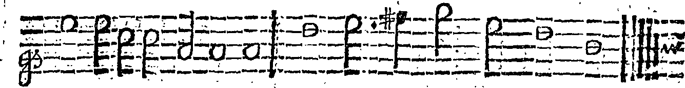 111/111920050002290_5.png