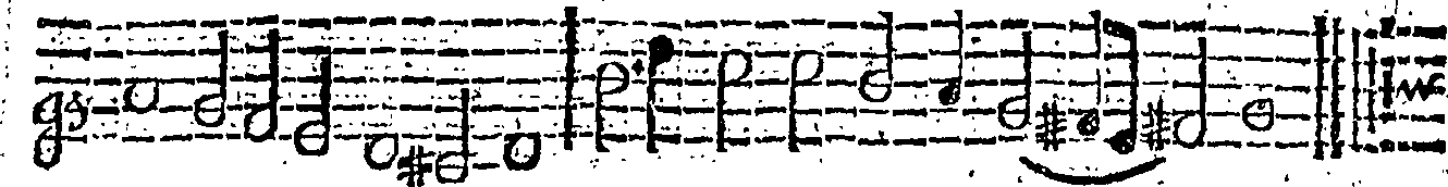 111/111920050002290_6.png