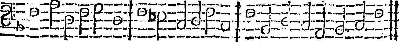 111/111920050002300_0.png