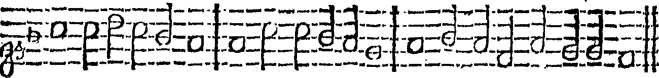 111/111920050002300_1.png