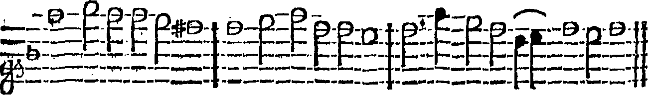 111/111920050002300_2.png