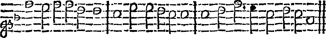 111/111920050002300_3.png