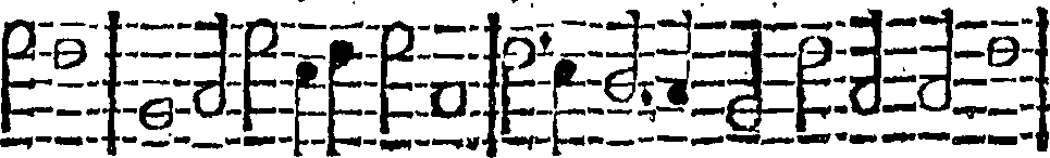 111/111920050002300_4.png
