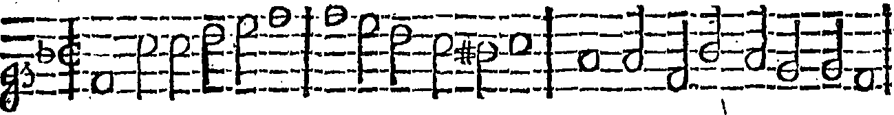 111/111920050002300_5.png