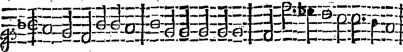 111/111920050002300_7.png