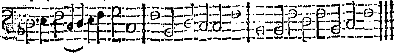 111/111920050002310_0.png