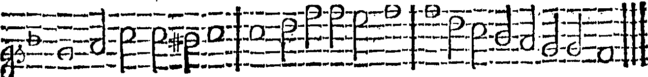 111/111920050002310_1.png