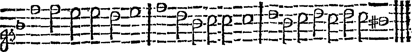111/111920050002310_3.png