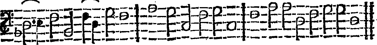 111/111920050002310_4.png