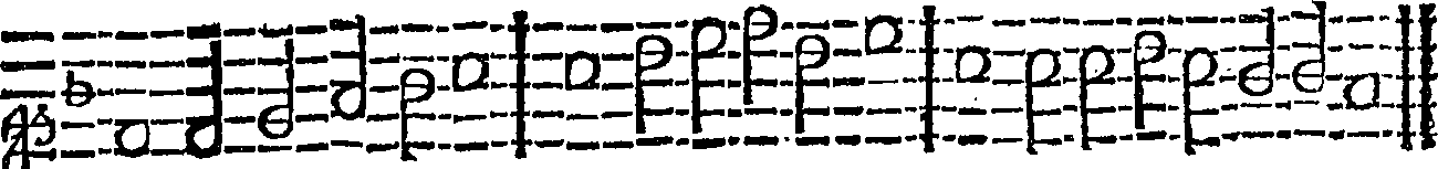 111/111920050002310_5.png
