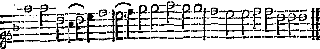 111/111920050002310_6.png