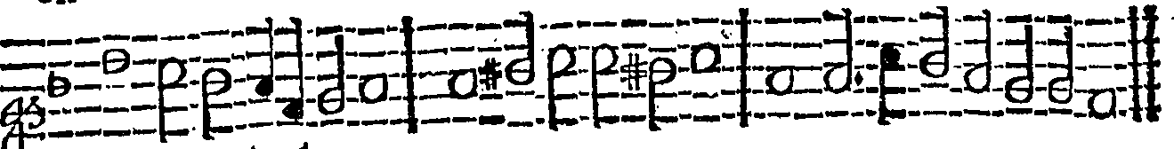 111/111920050002310_7.png