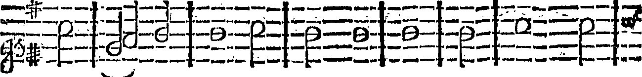 111/111920050002320_1.png