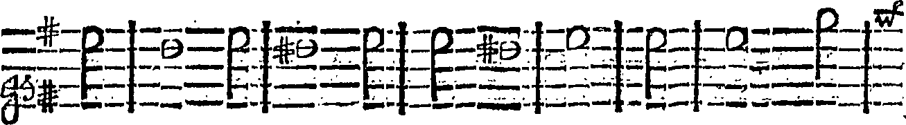 111/111920050002320_2.png