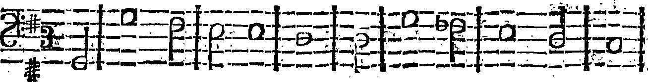 111/111920050002320_3.png