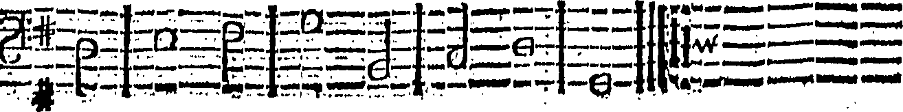 111/111920050002330_0.png