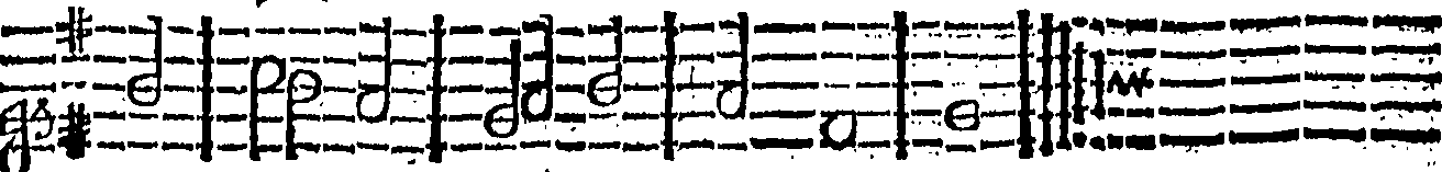 111/111920050002330_1.png