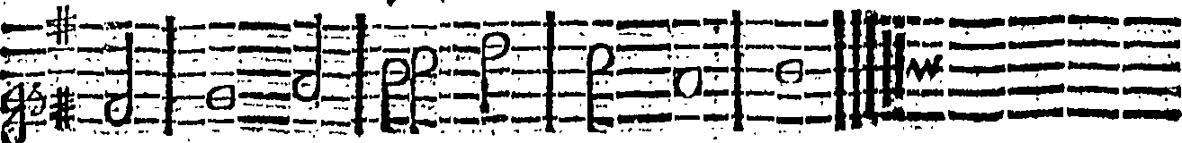 111/111920050002330_2.png