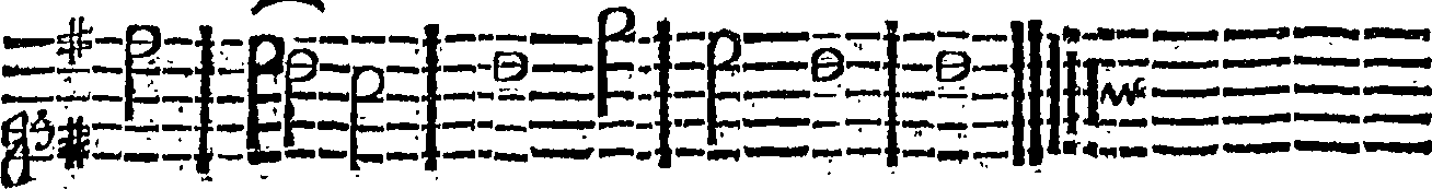 111/111920050002330_3.png