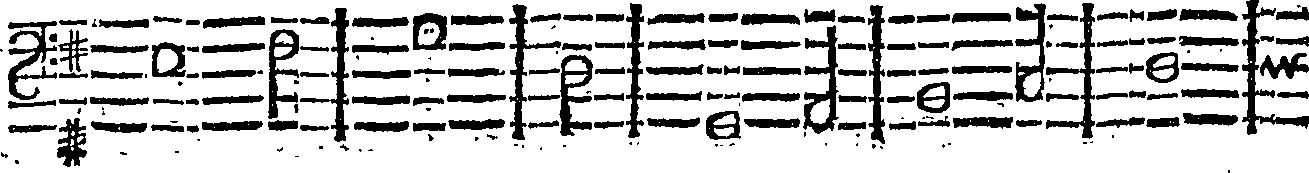 111/111920050002330_4.png
