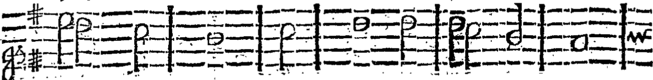 111/111920050002330_5.png