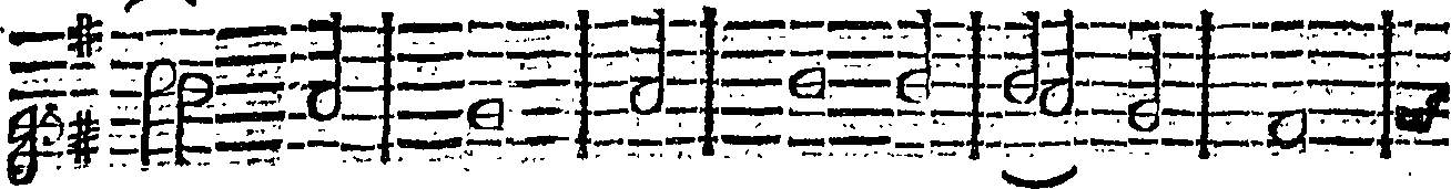 111/111920050002330_6.png