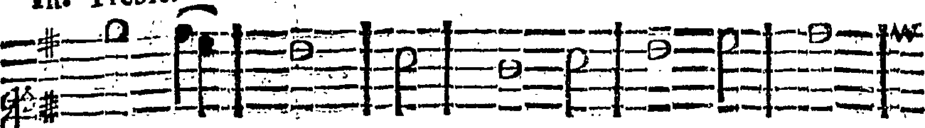111/111920050002330_7.png