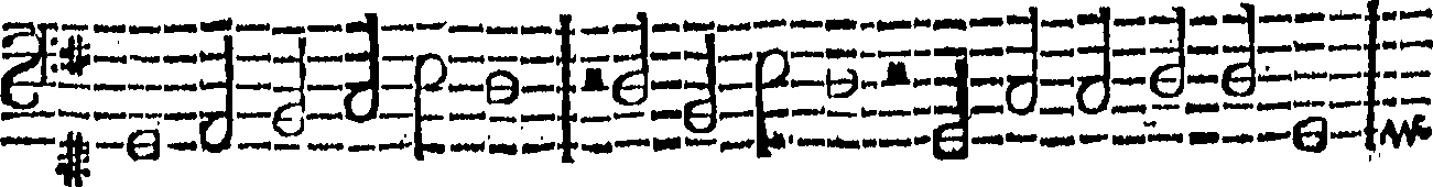111/111920050002340_0.png