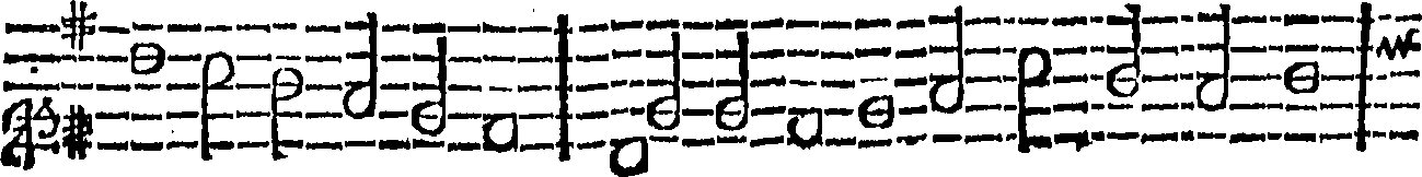 111/111920050002340_1.png