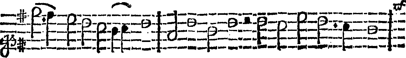 111/111920050002340_2.png