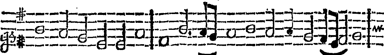 111/111920050002340_3.png