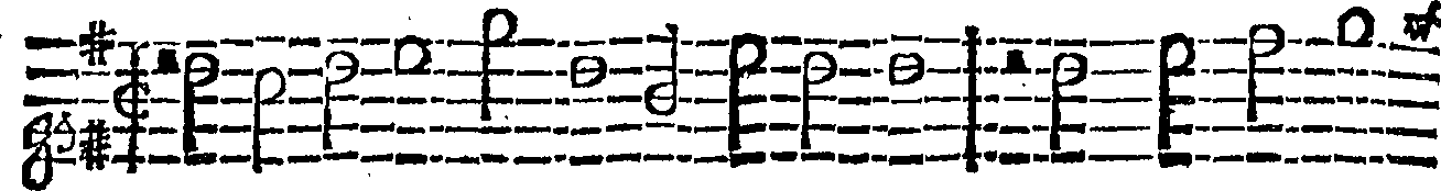 111/111920050002340_4.png