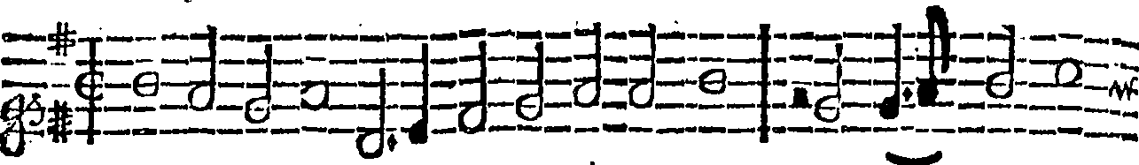 111/111920050002340_5.png