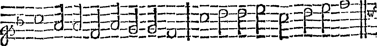 111/111920050002360_0.png
