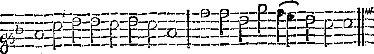 111/111920050002360_1.png