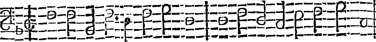 111/111920050002360_2.png