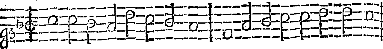 111/111920050002360_3.png