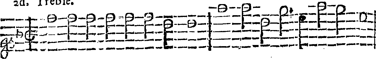 111/111920050002360_4.png