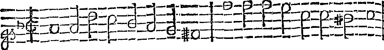 111/111920050002360_5.png