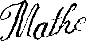 111/111920050002370_4.png