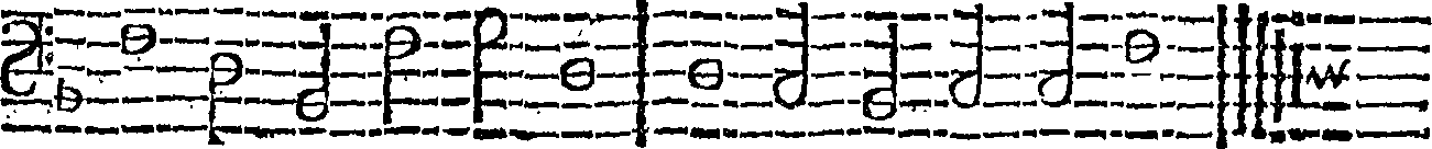 111/111920050002370_5.png