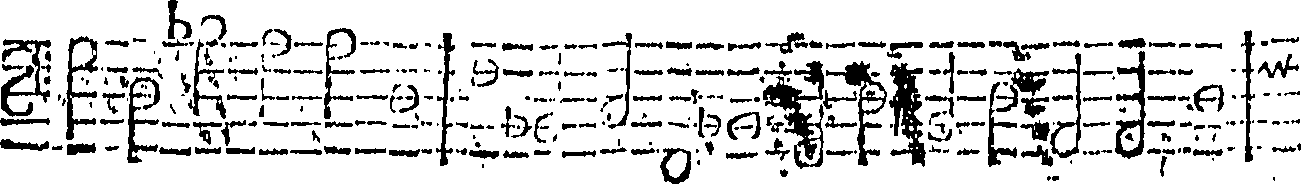 111/111920050002380_0.png