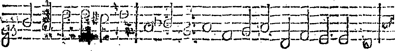 111/111920050002380_1.png