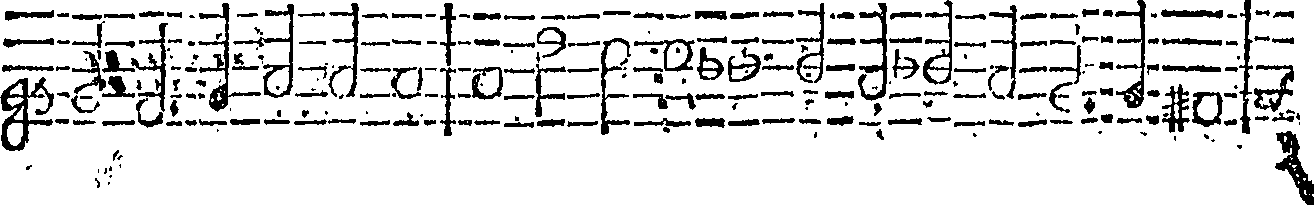 111/111920050002380_2.png