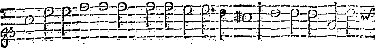 111/111920050002390_0.png