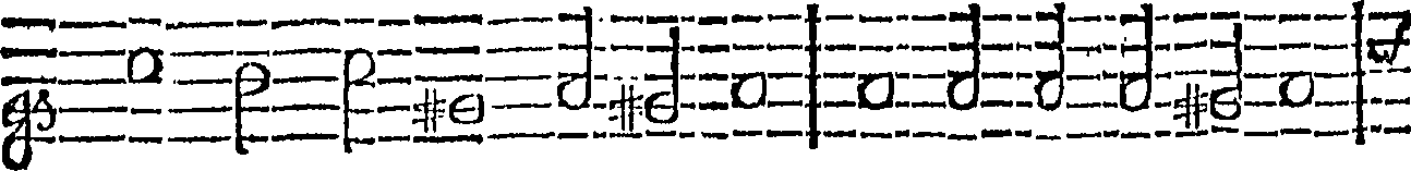 111/111920050002400_0.png