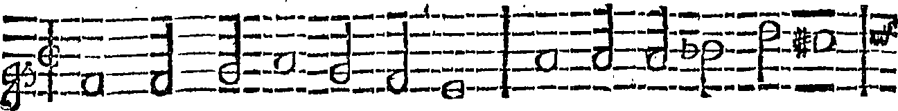 111/111920050002400_1.png